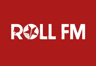 Roll FM