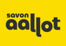 Savon Aallot