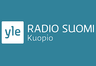 YLE Radio Suomi (Kuopio)