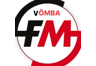 Võmba FM