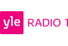Yle Radio 1 (Oulu)