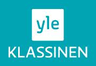 Yle Klassinen