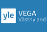 Yle Radio Vega Västnyland