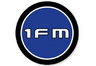 1FM