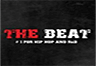 The Beat (Oslo)