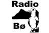 Radio Bø