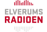 ElverumsRadioen