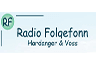 Radio Folgefonn