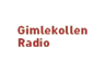 Gimlekollen Radio