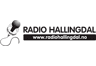 Radio Hallingdal