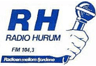 Radio Hurum (Tofte)