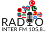Radio Inter FM (Oslo)
