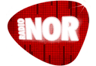 Radio Nor