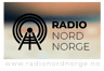 Radio Nord Norge