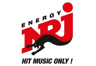 NRJ