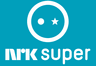 NRK Super