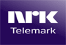 NRK Telemark