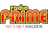 Radio Prime Halden