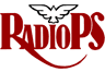 Radio PS Molde