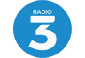 Radio 3
