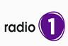 Radio 1 (Oslo)