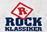 Radio Rockklassiker