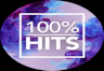 Open.FM - 100% Hits