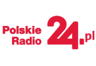 Polskie Radio 24 (Warszawa)