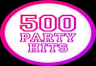 Open.FM - 500 Party Hits