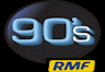 RMF 90s (Kraków)