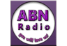 ABN Radio