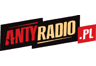 Antyradio