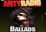 Antyradio Ballads