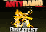 Antyradio Greatest