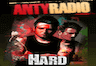 Antyradio Hard