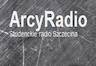 Arcy Radio (Szczecin)