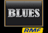 RMF Blues (Kraków)