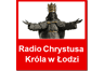 Radio Chrystusa Króla w Łodzi