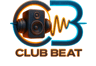 Club Beat