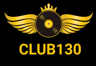 Club130
