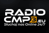 Radio Cmp3 (Kanał EDM)