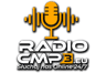 Radio Cmp3