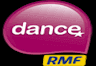 RMF Dance (Kraków)