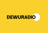 Dewuradio