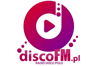 DiscoFM.pl