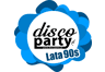 DiscoParty.pl – Lata 90s