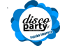 DiscoParty.pl – Polska Impreza