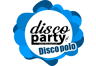 DiscoParty.pl