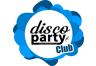 DiscoParty.pl - Club MiX