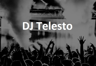 DJ Telesto